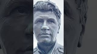 Київ парк слави памʼятник військовим льотчикам-Леоніду Бикова #kiev #киев #kyiv #київ