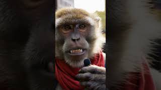 #BigfootAI#BigfootVlog#AIVlog#ArtificialIntelligence#MachineLearning#TechVlog#YouTubeShorts#Shorts