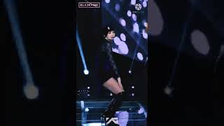 Trend with Jennie #shorts #jennie #jenniekim #jennieedit #edit #kimjennie #blackpink #jenniefab