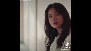 Welcome back Min Min ♡︎ Happiness Kdrama