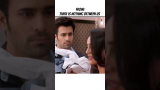 Behir True Love Story 💞 Naagin 3 | Mahir | Bela | #naagin3 #shorts