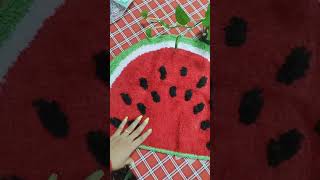 #mesho #meesho #doormat #shortvideo #shorts#shortsfeed