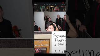 Draw my Life, How I ended up as Robo@Gates #RoboatGates #dealership #carsalesman