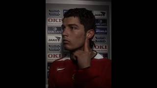 First After Effects edit x RONALDO #football #edit #aftereffects #ronaldo #goat #viral #trending