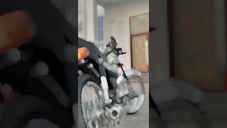 CD 70 modified 🥵🤟 #automobile #cd70 #bike #vlog #modified #bikelover