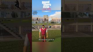 Gta vice city four iron #gtavicecity #gtavicecitynextgen #gtavcgame #gtavicecitydefinitiveedition