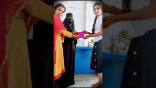certificate distribution#