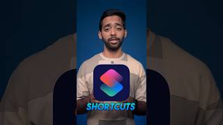 The best iPhone App!!