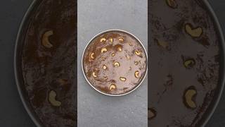 Chakka Halwa | chakka varattiyath |Jackfruit halwa #dnavlogs #chakkavaratti #jackfruithalwa