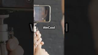 Stop Using Old Selfie Sticks – Try This Instead! 😱 #shortsfeed #shorts #amazonfinds #coolgadgets