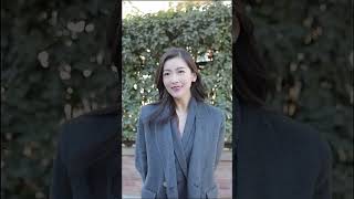 Daily VLog. #nanciezhu