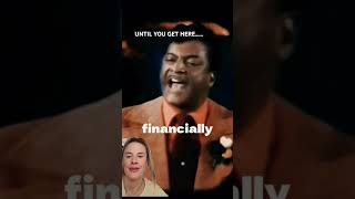 #passiveincome #workfromhomebusiness #onlinebusinessopportunities