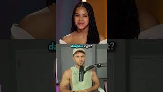 Do You Know These Gen Alpha Celebrities?