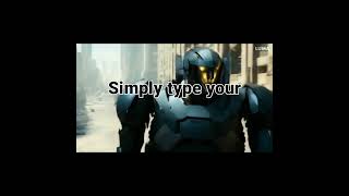 "Luma Labs' DreamMachine: Text to Video results (6 Clips + Explanation)"