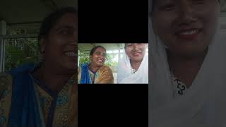 TRAINING To SHG MEMBER UNDER, MAHILA M.M.U.A, MUKHYAMANTRI. MAHILA. UDHYAMITA. ABHIYAAN,