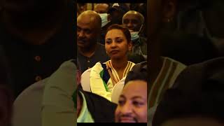 frash adash #shorts #short #ethiopia #artstvworld #subscribe #shortvideo #artstvworld #arts