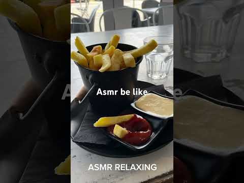 Asmr be like 💀💀💀💀💀👹👹👹
