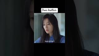 I like this scene 😍#kdrama #netflix #queenoftearskdrama#swoon#kimjiwon#kcontent#romcom#kdramaedit