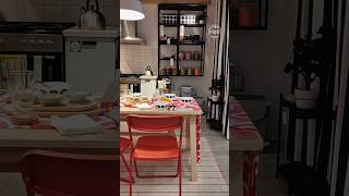 IKEA 2025 | IKEA Kitchen Ideas 👉 check out my channel for full IKEA videos