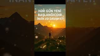 #motivation #motivasiya #inspiration #aztagram #foryou #reels #explore