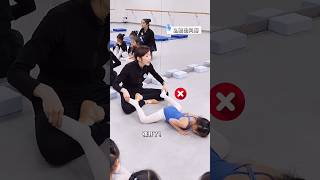 #舞蹈老師 一定要知道的啟蒙班溝通小技巧…#兒童舞蹈 #舞蹈教學 #舞蹈 #啟蒙 #舞蹈教室隨拍
