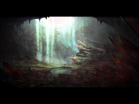 Tales Weaver OST - Philaion