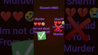 #roblox #birthday #update #stopdrowning #game #calendar #updatenow