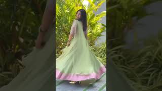 #supersinger #starvijay #srinisha #supersingerjunior #srinishajayaseelan