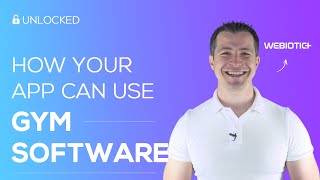 How You Can Use Gym Management Software For Your App