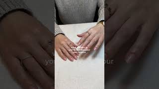 Start your nail tech journey with us today!! 🎓💅🏼 #onlinenailcourse #nailcourse #nailcourseuk