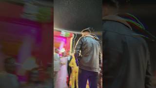 Boys slow-motion status #shorts #status #reels #instagram #viralreels  #viral #slowmotion #slowmo
