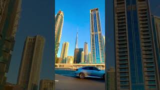 #dubai #travel #dubaiattractions #foryou #explore #djdubai #dubaibeach #dj #car #dubaidj