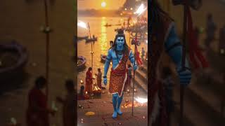 💥📸💥📸#Mahakal #Shiva #SpiritualAwakening #DivineEnergy #HolyVibes #TempleVisit #IndianCulture #Faith