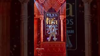 Tiger Shroff IIFA 2022 Performance || IIFA 2022 || Tiger Shroff Dance Performance in IIFA ||