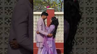     Groom squad ne kiya entry dance with full power  #Bride #Groom #GroomSquad #BaraatiDance
