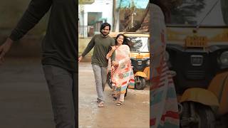 True relationship ❤️👏shorts 54❤️Corporate Kadhal #truelovestory