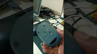 Logitech bluetooth Mouse. logitech mouse, top 5  mouse, #logitech #share #viral #logitechmouse #b2b