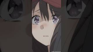 今こそ空気を読めよ｜アニメ『青春ブタ野郎はサンタクロースの夢を見ない』第3話｜#青ブタ #石川界人 #雨宮天 #アニメ #anime