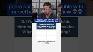 oh, to be pedro pascal’s phone right now 🍑 📲 “the fantastic four: first steps” is in HOYTS cinemas