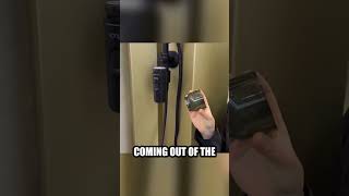 Transform Your Shower Experience with Kohler's Sprig! CES 2024