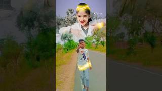 video new#rani #tor👌 #javanica🥰 #chadhaljawanirasgulla#sajna #tor rasta