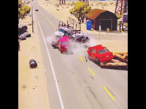 #car #cars #games #gameshorts #gameshow #viralvideo #finance #kidscar