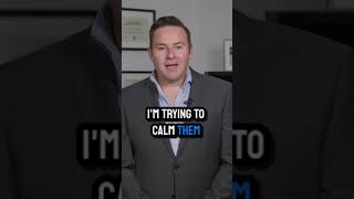 A Day In The Life of a Tax Resolution Specialist