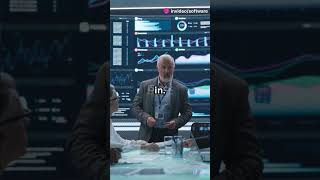 Why Accuracy Fails in AI Testing! #Shorts #aitesting