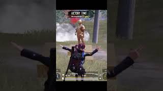 #pubgmobile #game #pubg #gaming Top #1 Việt Nam