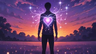 The MAGIC within YOU is GROWING STRONGER everyday and EVERYONE can SEE it!! #tarot