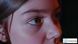 The Girl Who Could Talk to AI Spirits