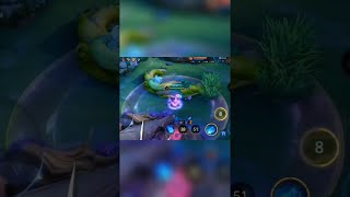Highlight Liên Quân