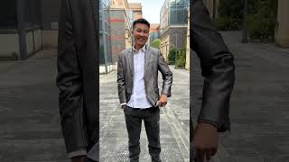 天下武功唯快不破 #搞笑 #万万没想到#剧情#生活#情感#shorts