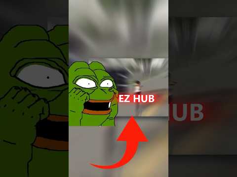 😱 BLOCKSPIN SCRIPT GONE TOO FAR?! 💥 MAX CASH (2025) #blockspinscript #blockspinscript  #roblox